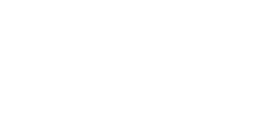 LightBox For Media Production