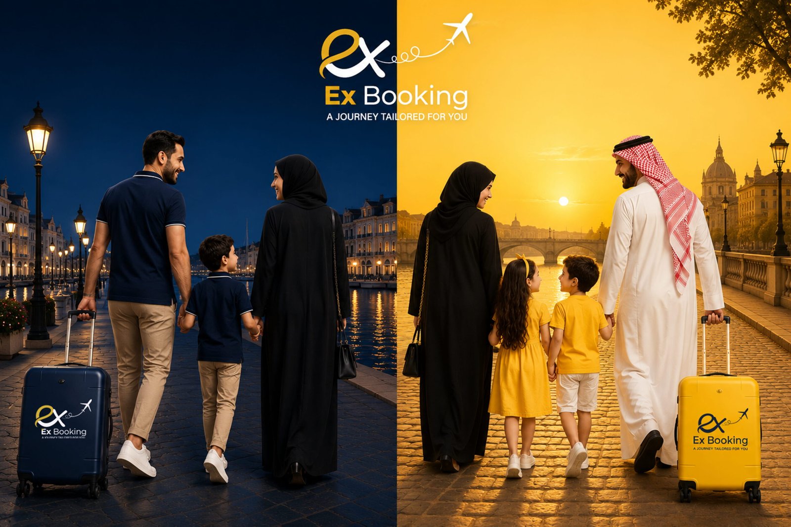 من الأعمال