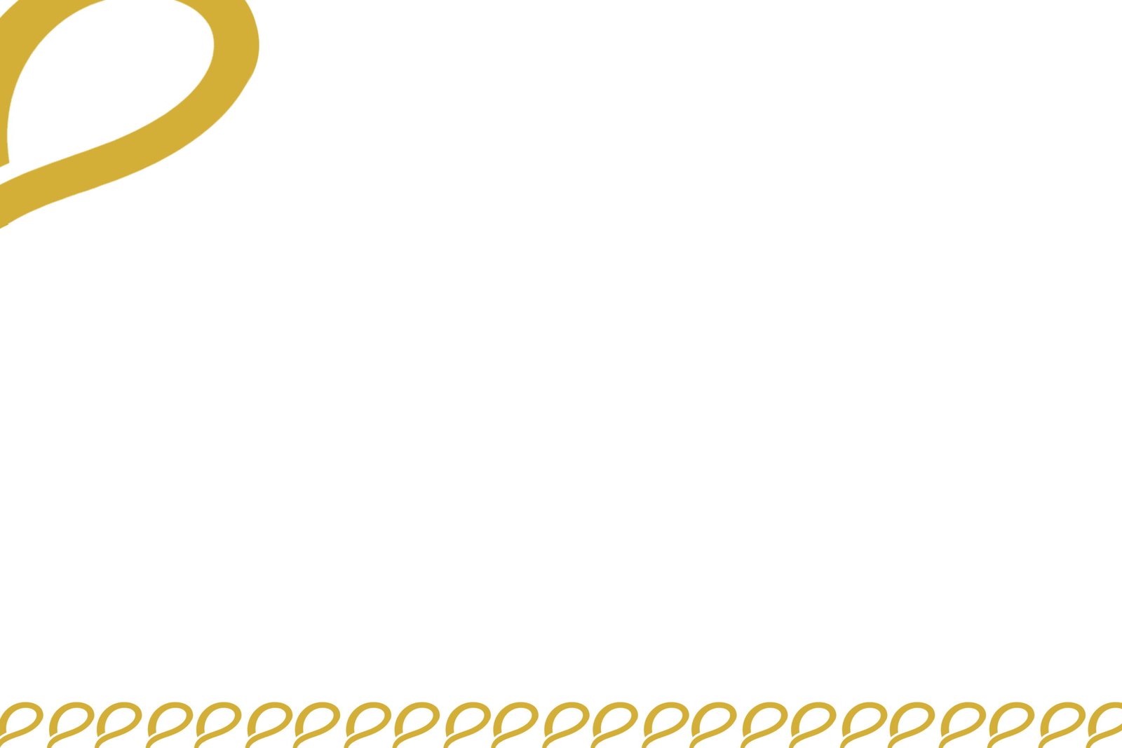 من الأعمال