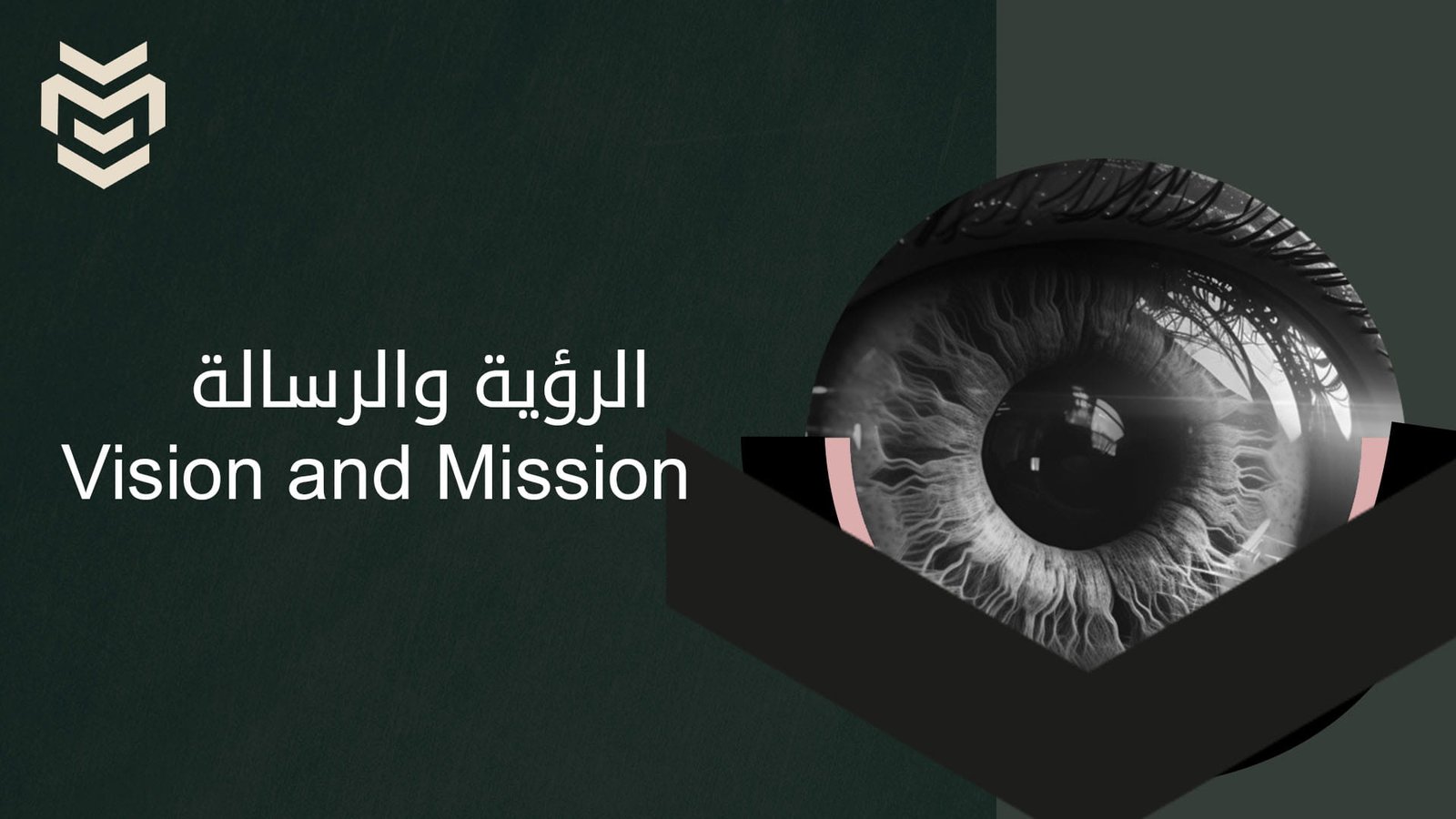 من الأعمال