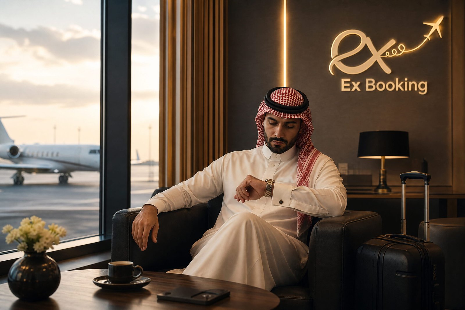 من الأعمال