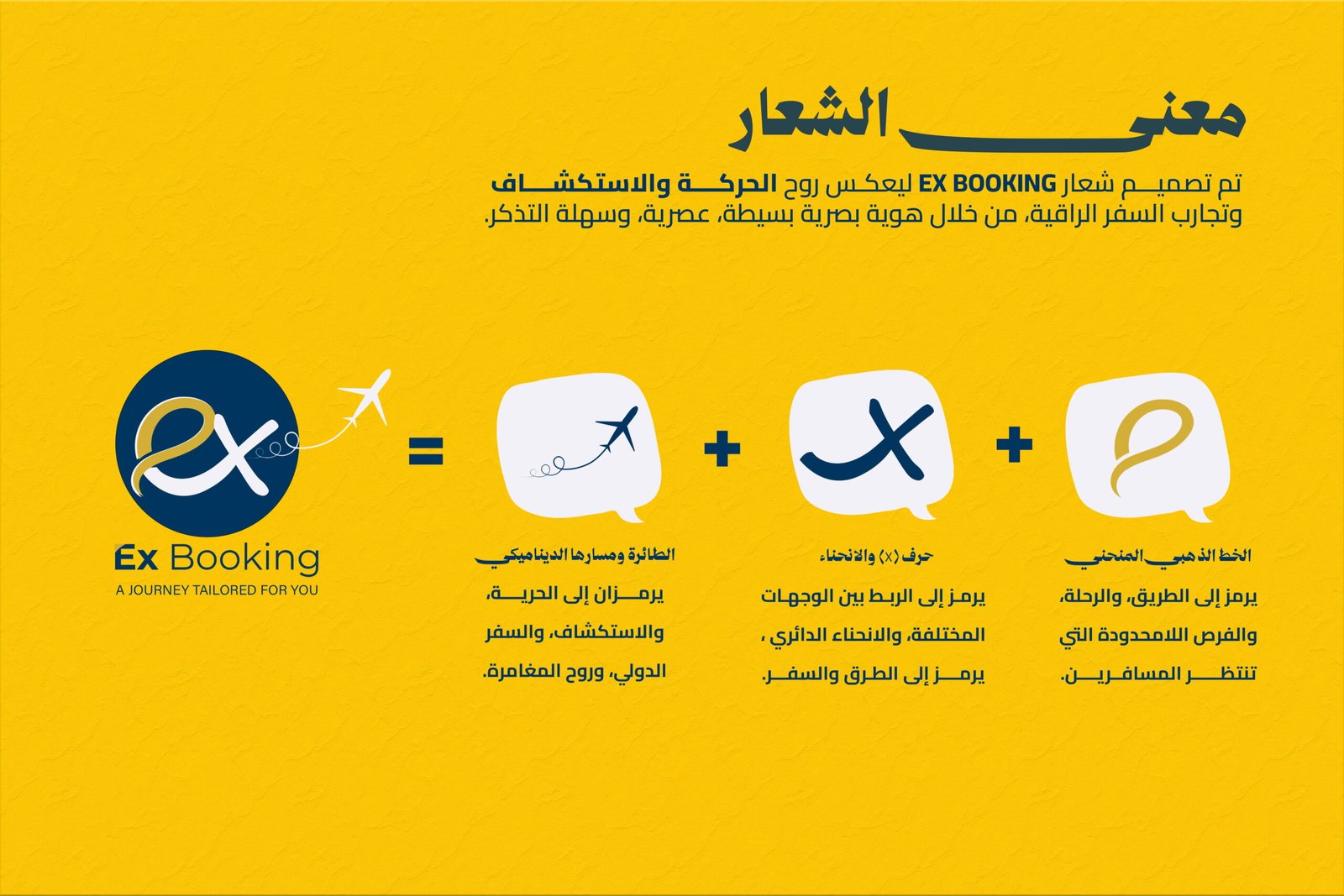 من الأعمال