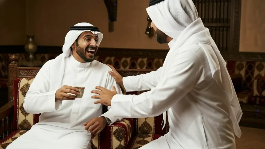 من الإنتاج