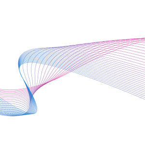 01.png 01.png